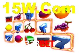 Basketball Betting 333bet