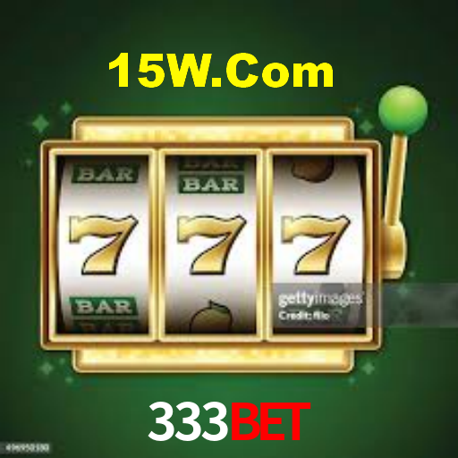 333bet casino