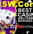 Weekend Specials 333bet