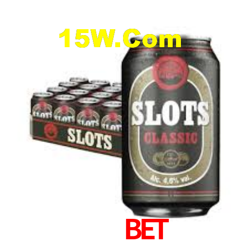 333bet,333bet casino