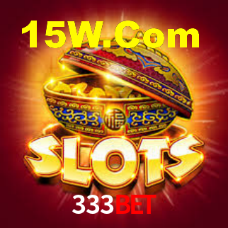 Instant EasyPaisa 333bet
