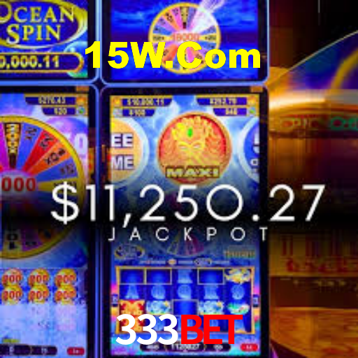 333bet baixar