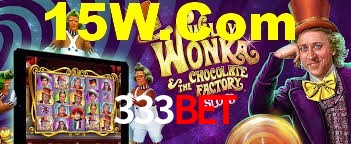 Spaceman Game 333bet