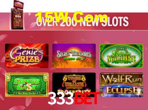 333bet,333bet casino