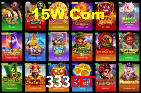 333bet baixar