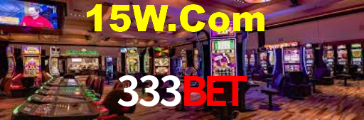 333bet: Jogos de Caça-Níqueis-Altas Recompensas, Roleta-Velocidade, Blackjack-Desafios Máximos