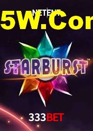 Tournaments 333bet