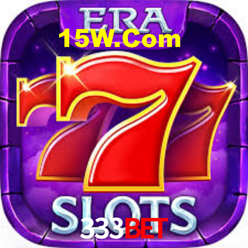 Sinta a adrenalina dos jogos de cassino com 333bet