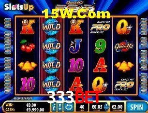 Exclusive Offers 333bet