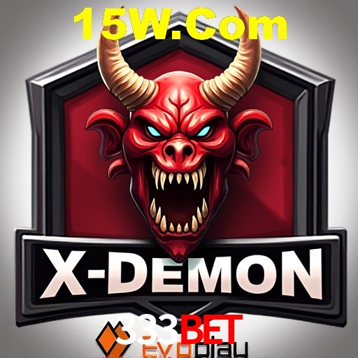 Crash Games Statistics 333bet
