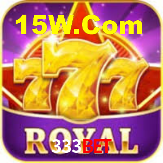333bet casino