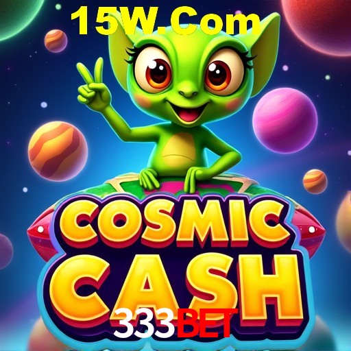 Secure Login 333bet