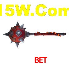 VIP Casino 333bet