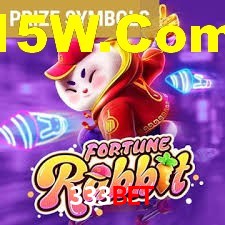 Daily Bonuses 333bet