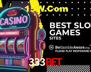 Flash Promotion 333bet