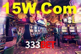333bet baixar