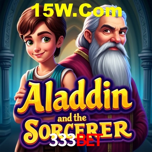 Descubra a Magia dos Jogos de Arcade no 333bet