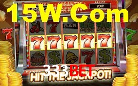 Football Betting 333bet