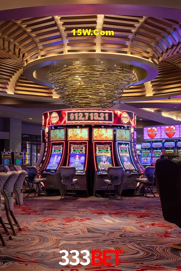 Games Directory 333bet