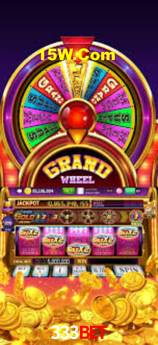 333bet,333bet casino