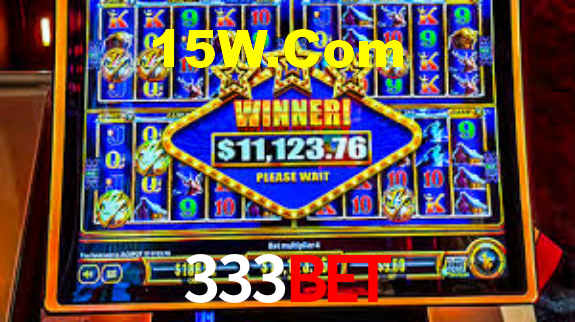 Exclusive Games 333bet