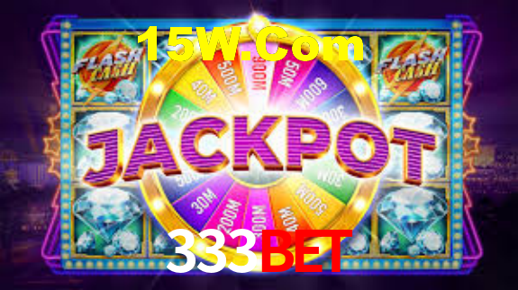 333bet,333bet casino