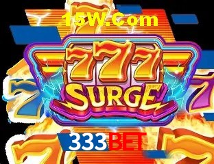2FA Security 333bet