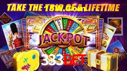 Quick Registration 333bet