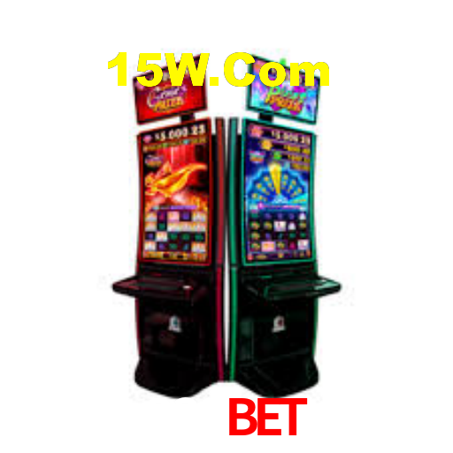 333bet,333bet casino