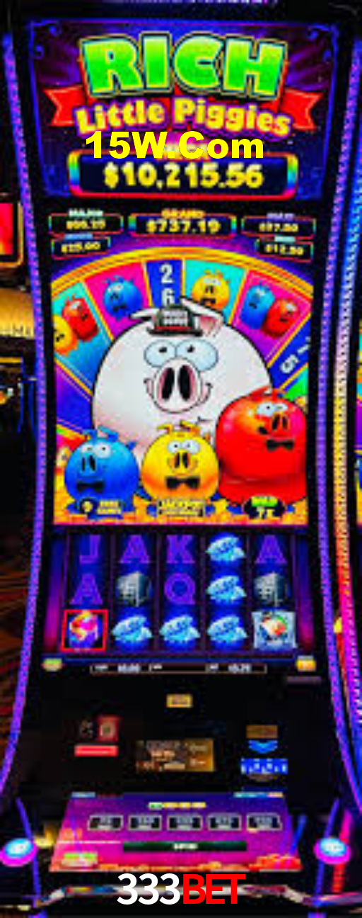 333bet,333bet casino