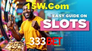 Statistics 333bet