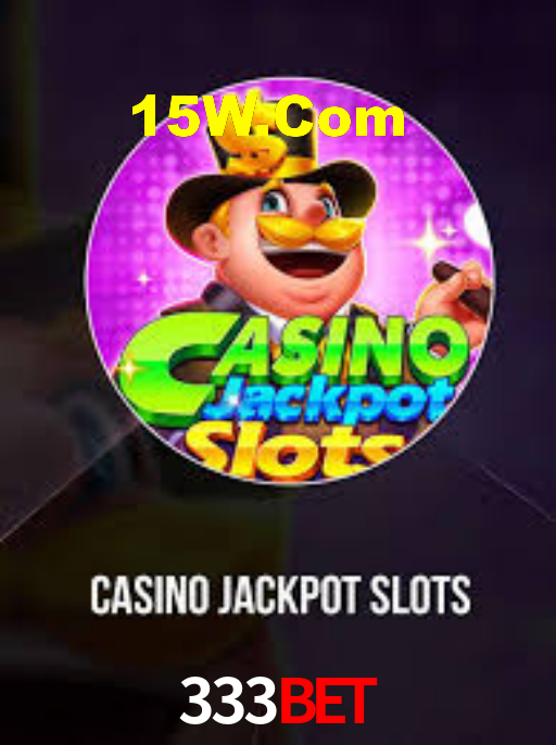 333bet - Caça-Níqueis Online Cassino - 333bet casino