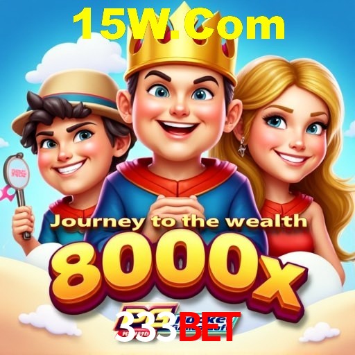 Aviator Game 333bet