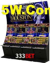 Daily Bonuses 333bet