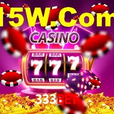 Ofertas Imperdíveis na 333bet: Promoções e Bônus Que Valem a Pena
