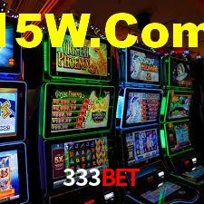Crash Games Statistics 333bet