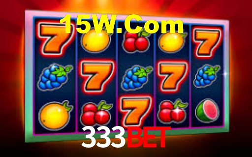 Experimente o Login Seguro Premium no 333bet