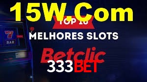 Exclusive Games 333bet