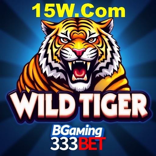 Descubra o Mundo do Cassino Online com 333bet