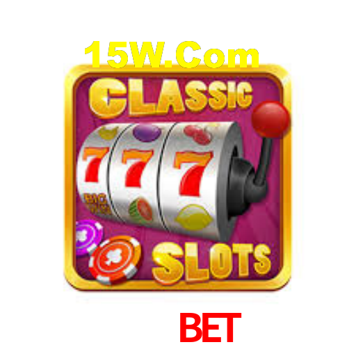 333bet