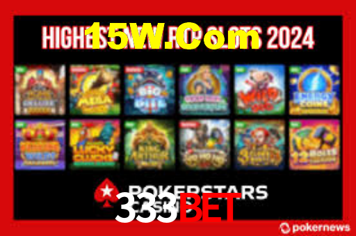 333bet