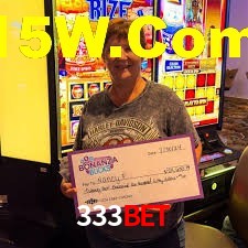 Sports Statistics 333bet