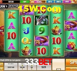 Player Reviews 333bet
