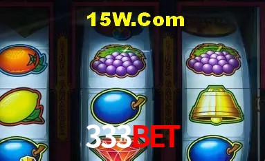 Live Casino 333bet
