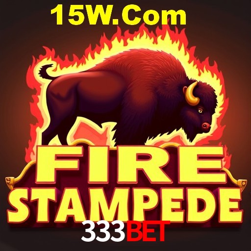 Live Casino 333bet