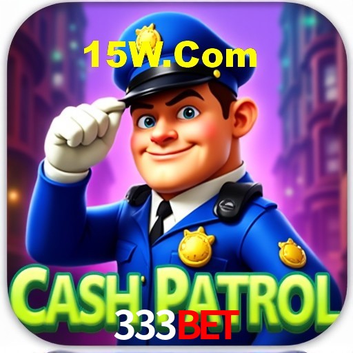 Welcome Bonus 333bet