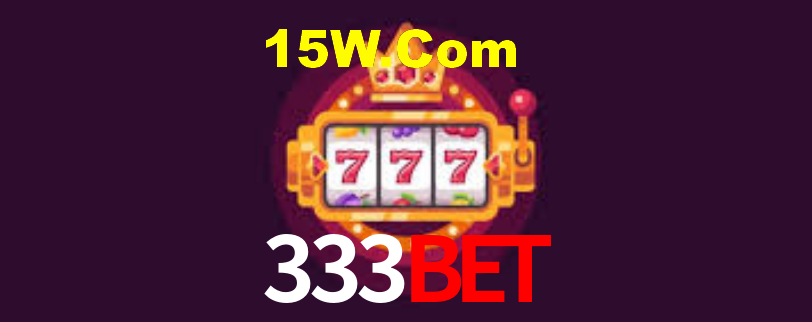 333bet,333bet casino