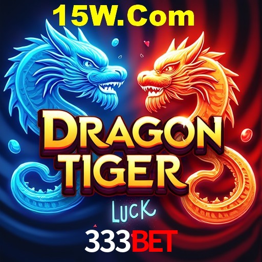 Account Benefits 333bet
