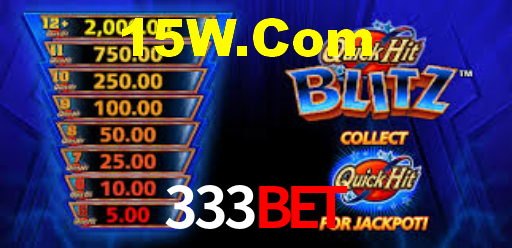333bet
