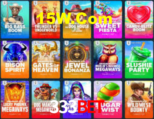 333bet: A Experiência de Casino com Jogos de Mesa ao Vivo